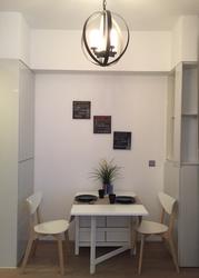 Skysuites@Anson (D2), Apartment #67822342